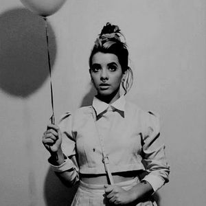 Meet your Posher, Jay